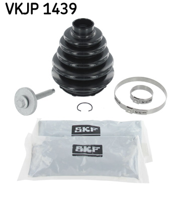 Kit cuffia, Semiasse - VKJP 1439 SKF